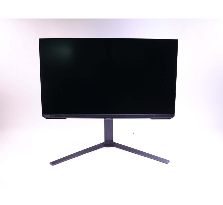 Odyssey G7 G70B (BG700EP) Zwart |  4K - 144hz - 1 ms - IPS - 28 inch