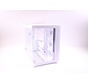CG530 4F WH
