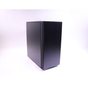 Fractal Design Define C