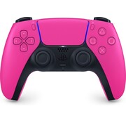 Sony PlayStation 5 - DualSense draadloze controller - Roze