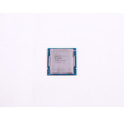 Core i9-11900F