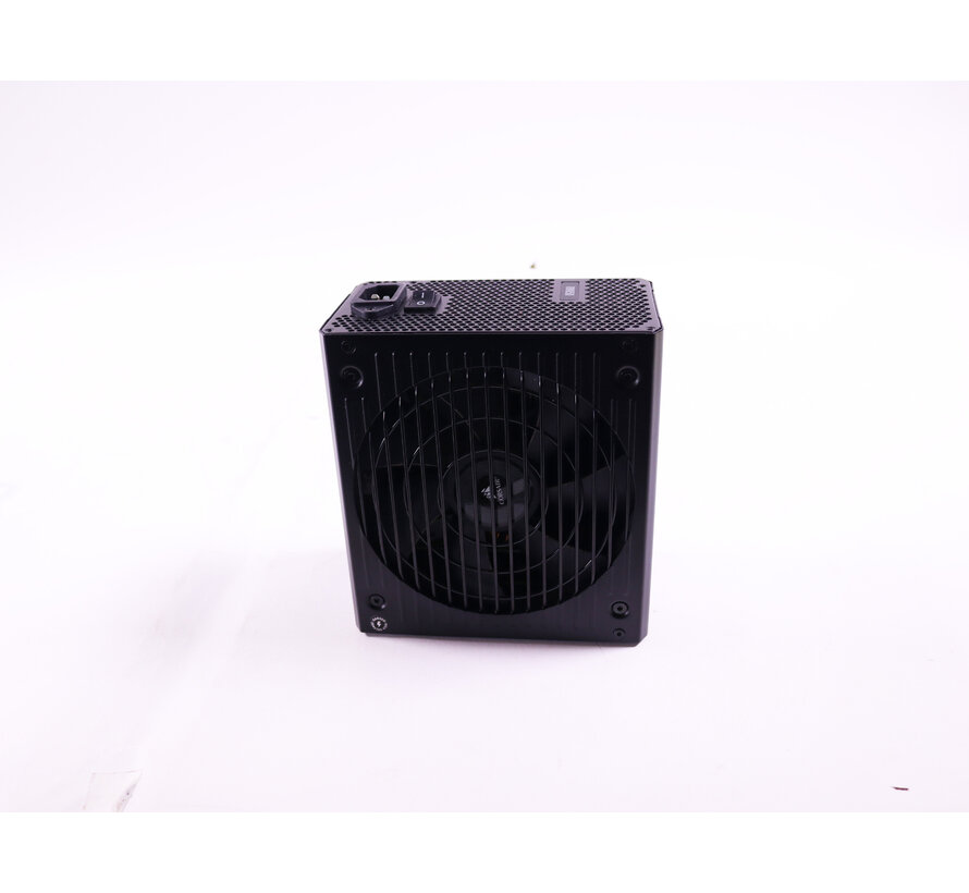 RM850 (2019) voeding (850 watt)