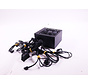 Huntkey HK650-15PP