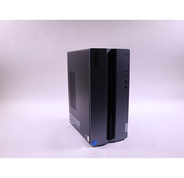 Lenovo LOQ Tower 17IRR9 (90X0005GMH)