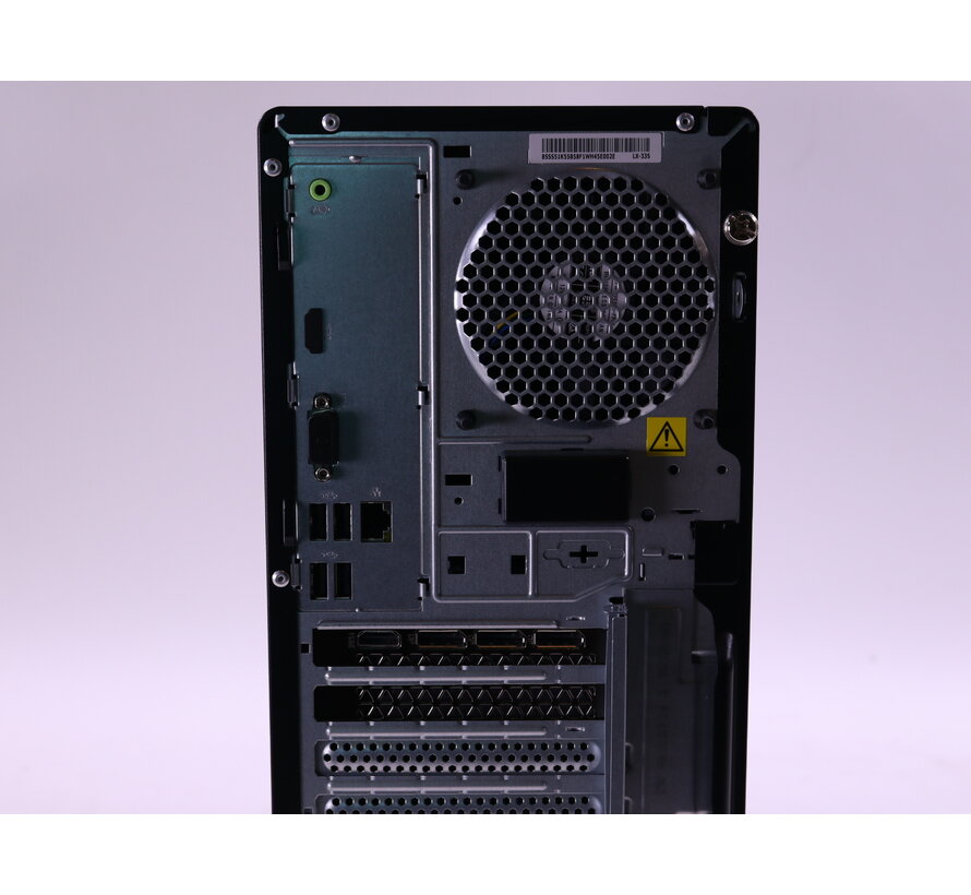 LOQ Tower 17IRR9 (90X0005GMH)