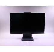 Lenovo IdeaCentre AIO 27IRH9 (F0HM004TNY)