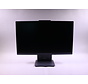 IdeaCentre AIO 27IRH9 (F0HM004TNY)