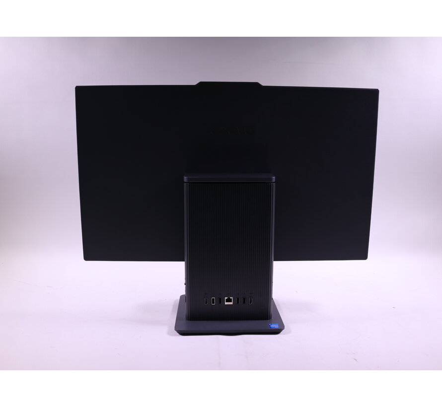 IdeaCentre AIO 27IRH9 (F0HM004TNY)