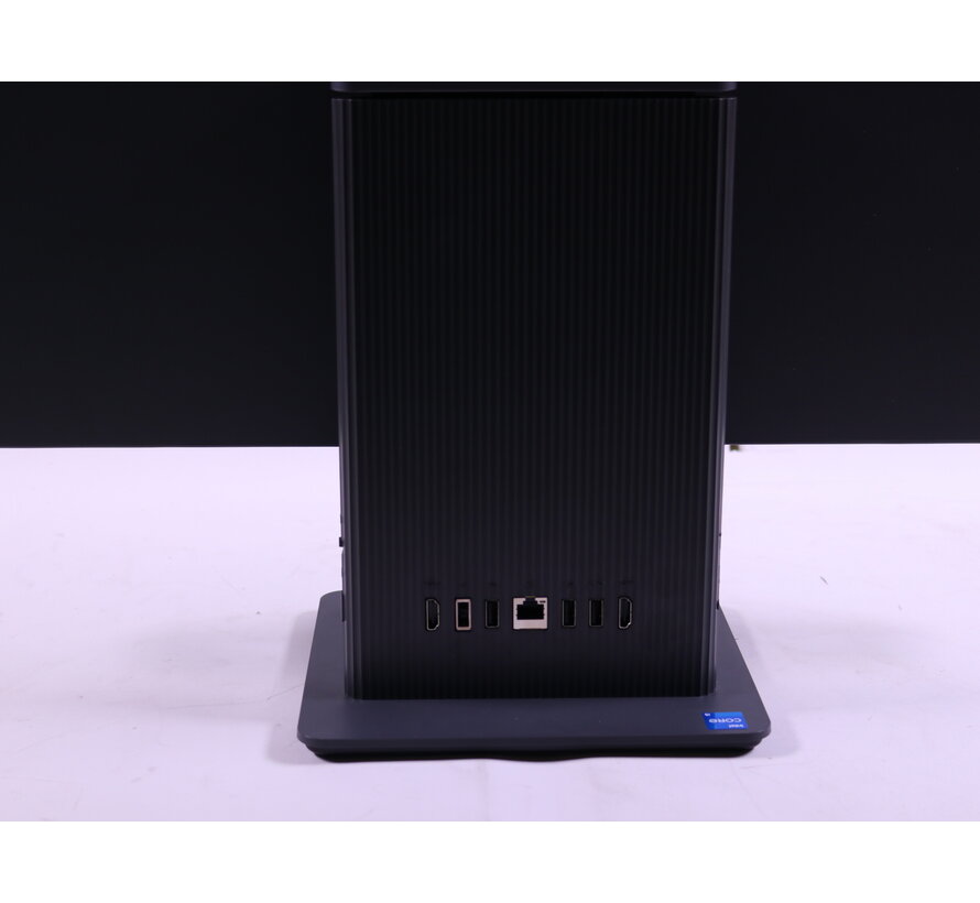 IdeaCentre AIO 27IRH9 (F0HM004TNY)