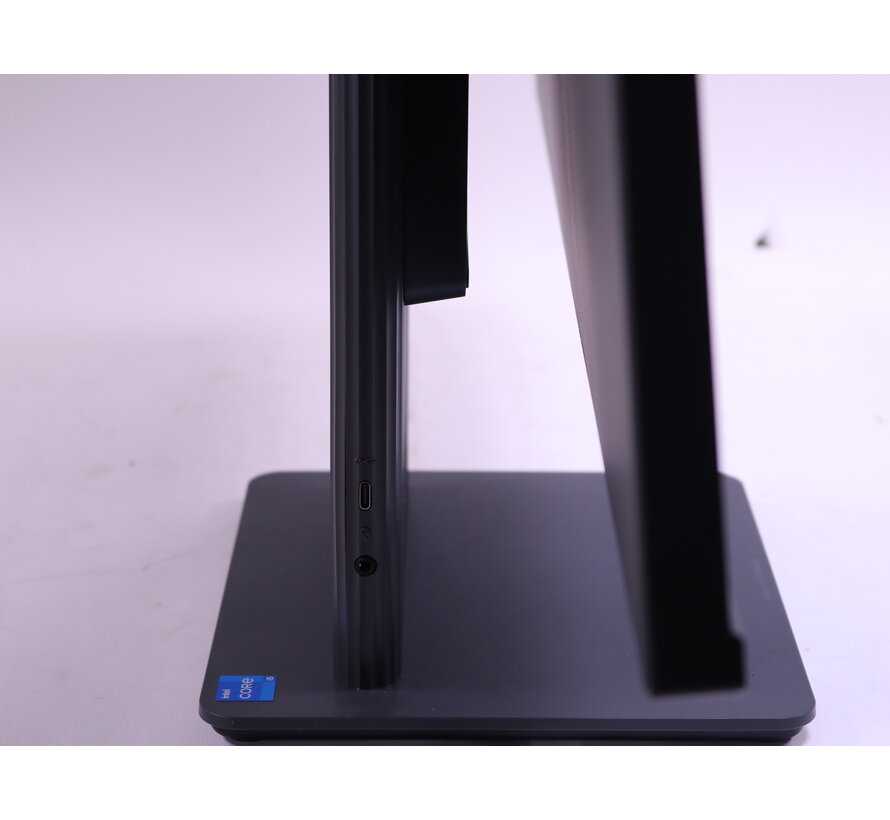 IdeaCentre AIO 27IRH9 (F0HM004TNY)