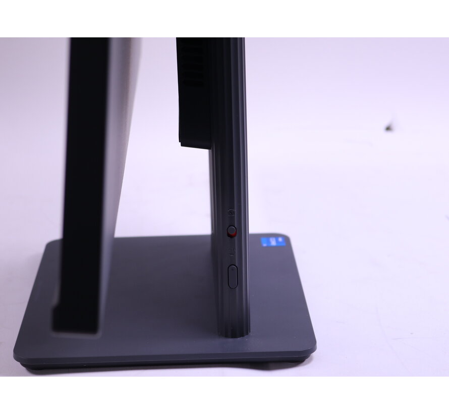 IdeaCentre AIO 27IRH9 (F0HM004TNY)