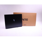 Acer Nitro V 16 ANV16-41-R8FA