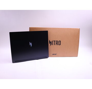 Acer Nitro V 16 ANV16-41-R8FA