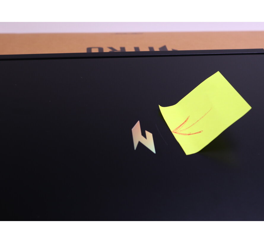 Nitro V 16 ANV16-41-R8FA