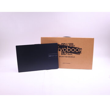 Asus Vivobook Go 15 E1504FA-NJ305W