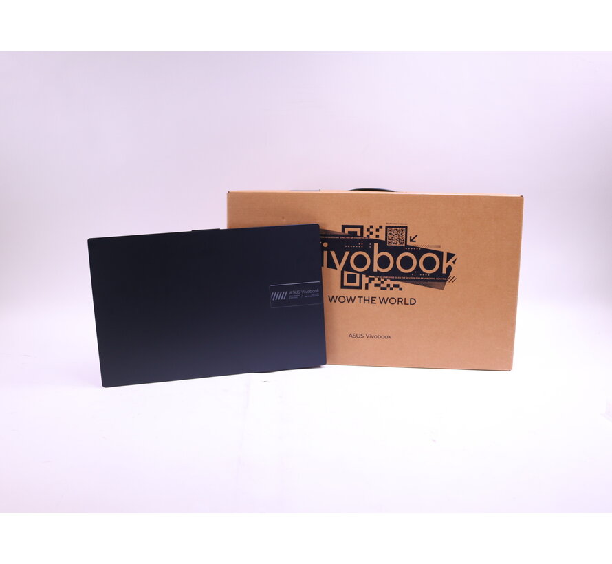 Vivobook Go 15 E1504FA-NJ305W