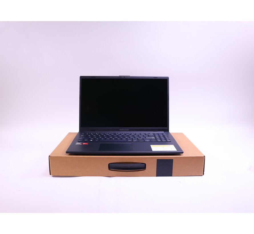 Vivobook Go 15 E1504FA-NJ305W