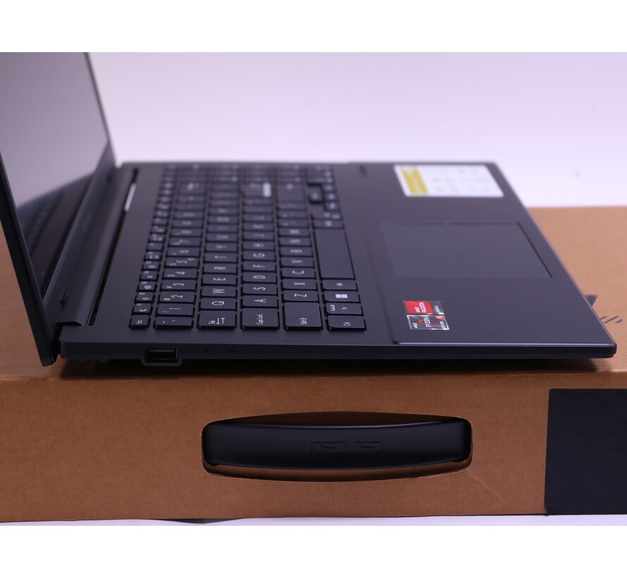 Vivobook Go 15 E1504FA-NJ305W