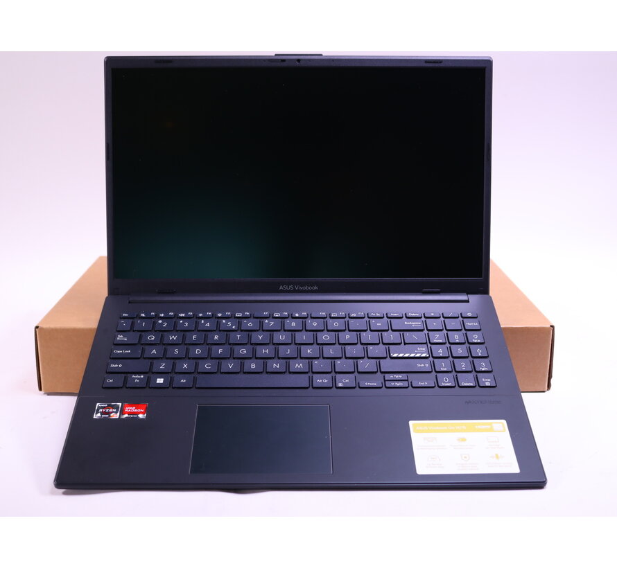 Vivobook Go 15 E1504FA-NJ305W