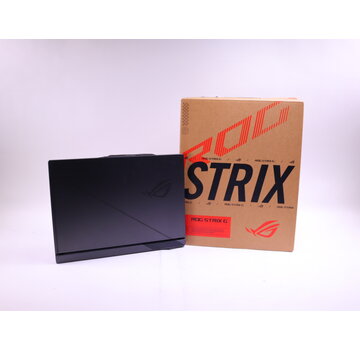 Asus ROG Strix G16 G614JV-N3110W