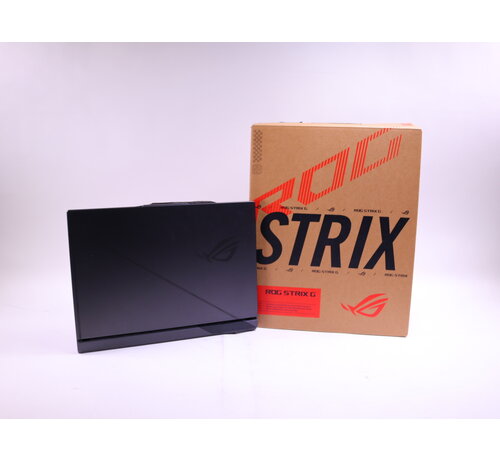 Asus ROG Strix G16 G614JV-N3110W