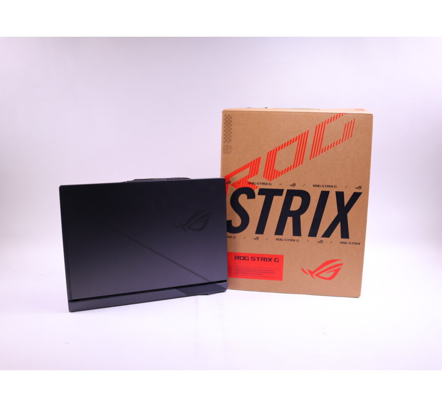 ROG Strix G16 G614JV-N3110W