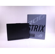 Asus ROG Strix SCAR 18G834JZR-N6111W