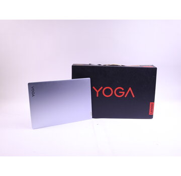 Lenovo Yoga Slim 6 14APU8 (82X3003MMH)
