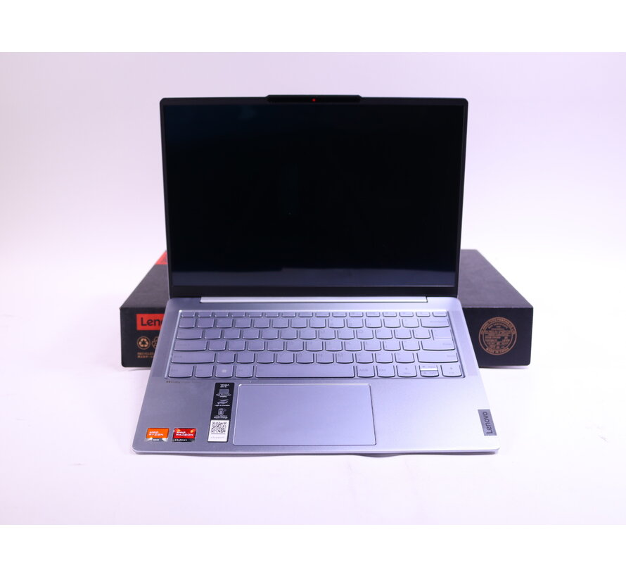 Yoga Slim 6 14APU8 (82X3003MMH)