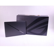 Asus ROG Zephyrus G16 GA605WV-QP060W