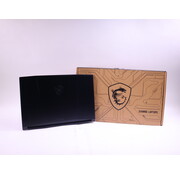 MSI Katana 17 AI B8VG-833NL