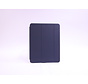 iPad Pro (2024) 13" Smart Folio Zwart