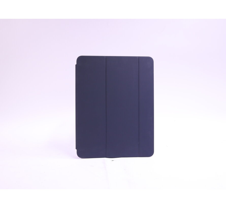 iPad Pro (2024) 13" Smart Folio Zwart