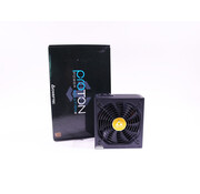 Chieftec Proton BDF-1000C (1000 Watt Bronze voeding)