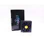 Proton BDF-1000C (1000 Watt Bronze voeding)