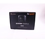 System Power 9 600W CM