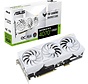 TUF Gaming GeForce RTX 4070 Ti SUPER BTF White OC Edition 16GB GDDR6X
