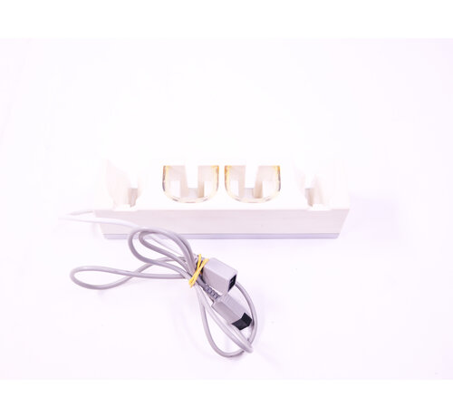 Nyko Wii - Charging Station