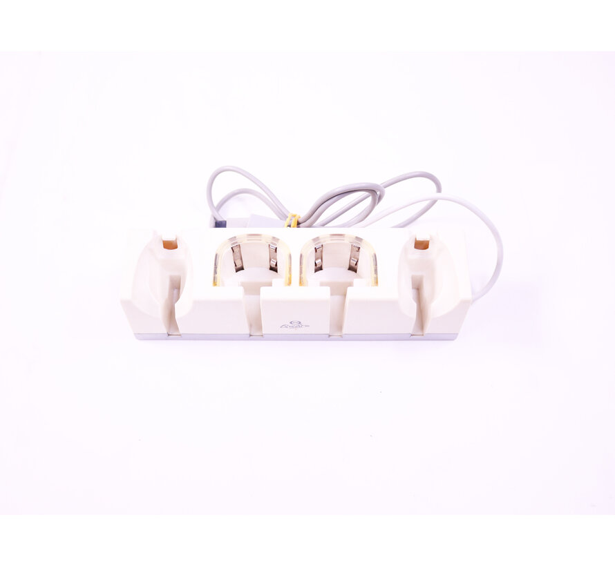 Wii - Charging Station