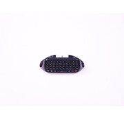 Microsoft Xbox 360 - Chatpad