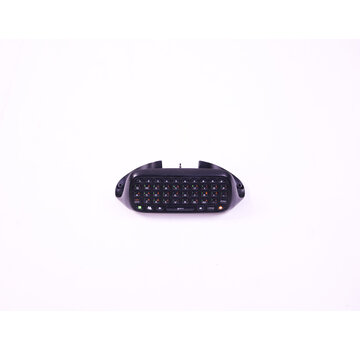 Microsoft Xbox 360 - Chatpad