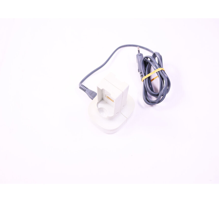 Xbox 360 - Charging Dock