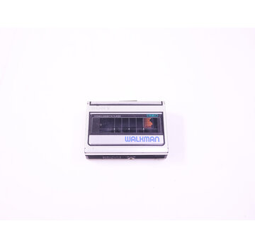 Sony Sony Walkman WM-31