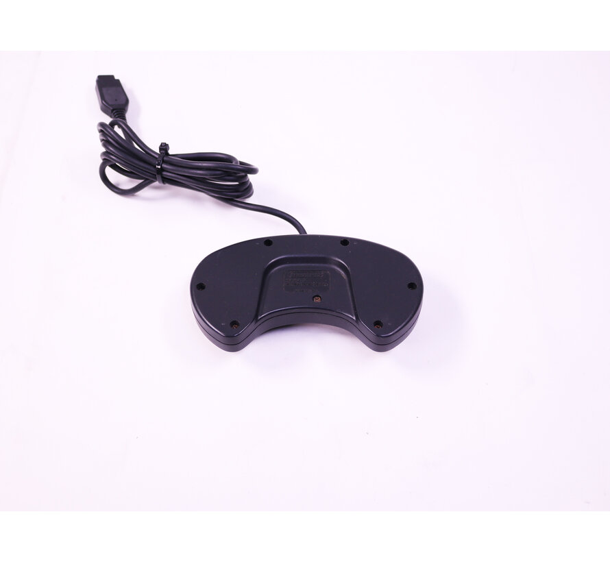 SEGA Mega Drive - Honey Bee SG-6 Controller