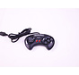 SEGA Mega Drive - Honey Bee SG-6 Controller