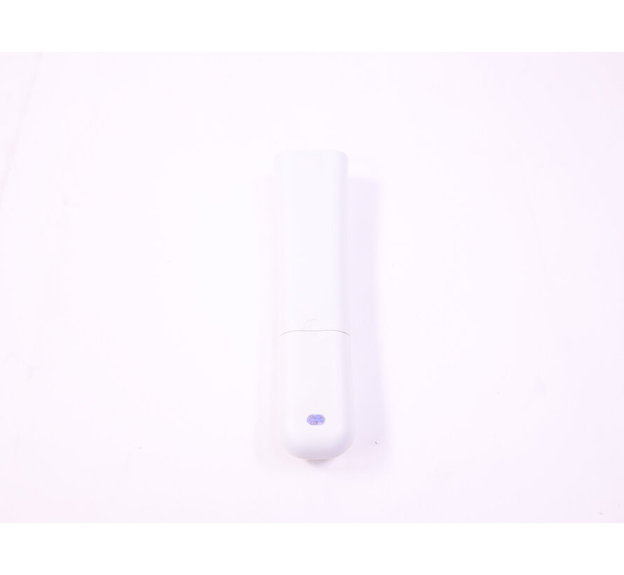 Xbox 360 - Media Controller