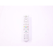 Microsoft Xbox 360 - Media Controller