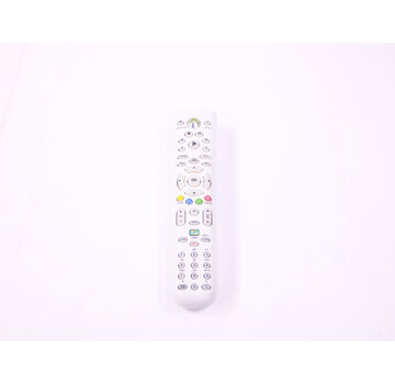 Microsoft Xbox 360 - Media Controller