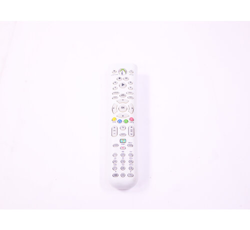 Microsoft Xbox 360 - Media Controller