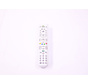 Xbox 360 - Media Controller